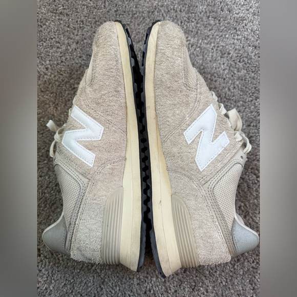 New Balance 574 - Picture 7 of 9